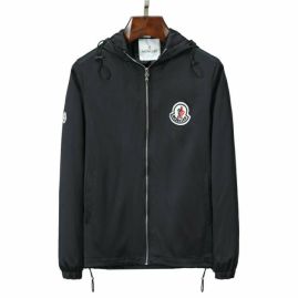 Picture of Moncler Jackets _SKUMonclerm-3xl3c0313253